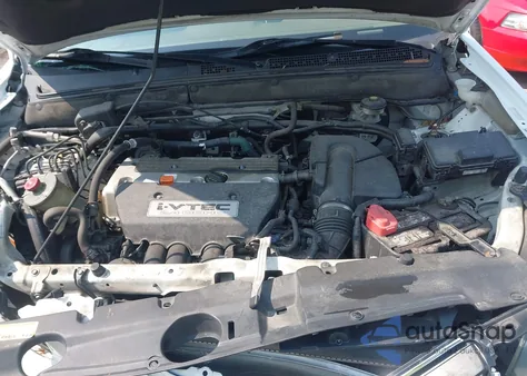 2005 Honda Cr-V Se/Ex from USA, damaged, VIN SHSRD78905U340399